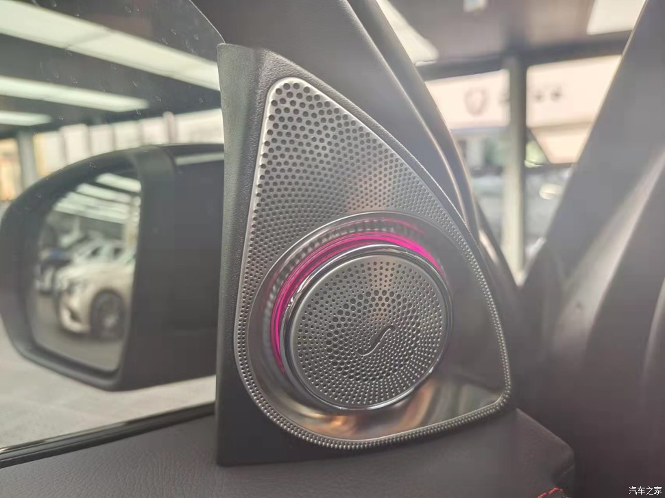 22娆惧椹癵lcamg63,23娆惧椹癵lb220閫夐厤鏌忔灄涔嬪０