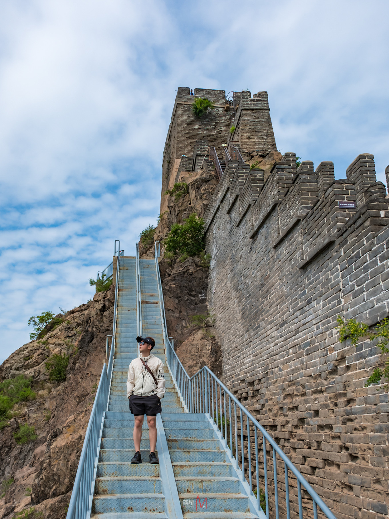 山海关第一关旅游攻略,山海关旅游攻略详细