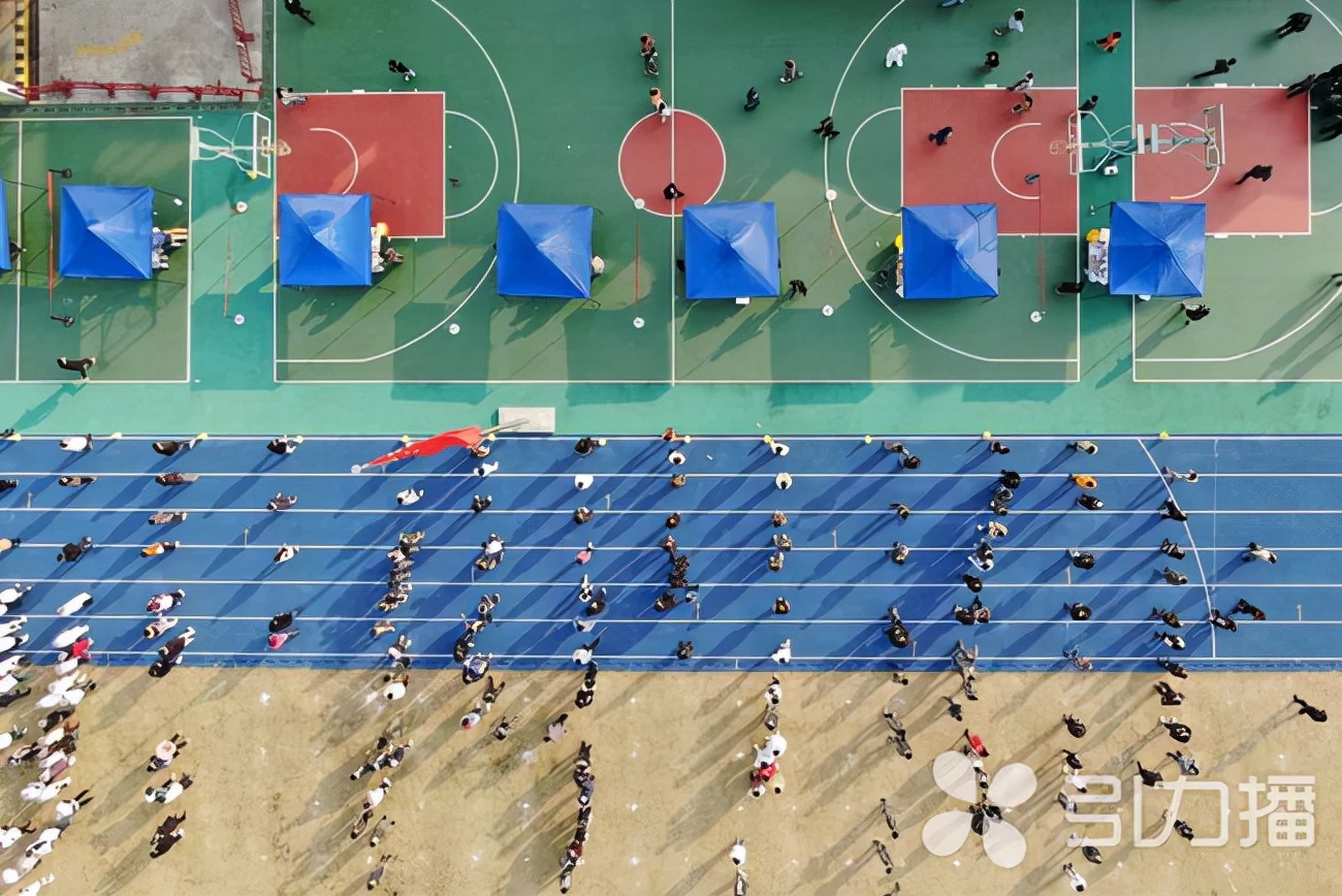 有温度更有速度,有温度的苏州