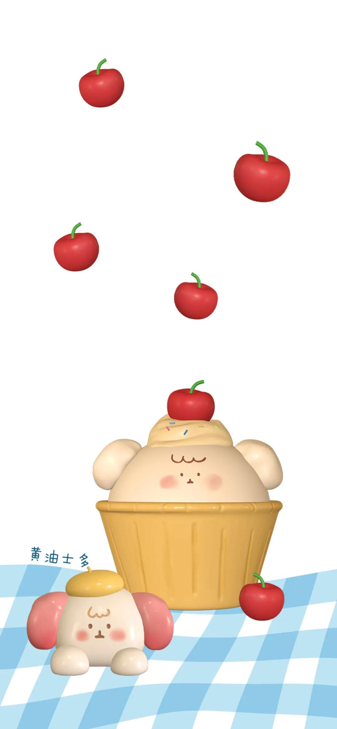 3d动态机械壁纸立体全屏,3d空间感的壁纸