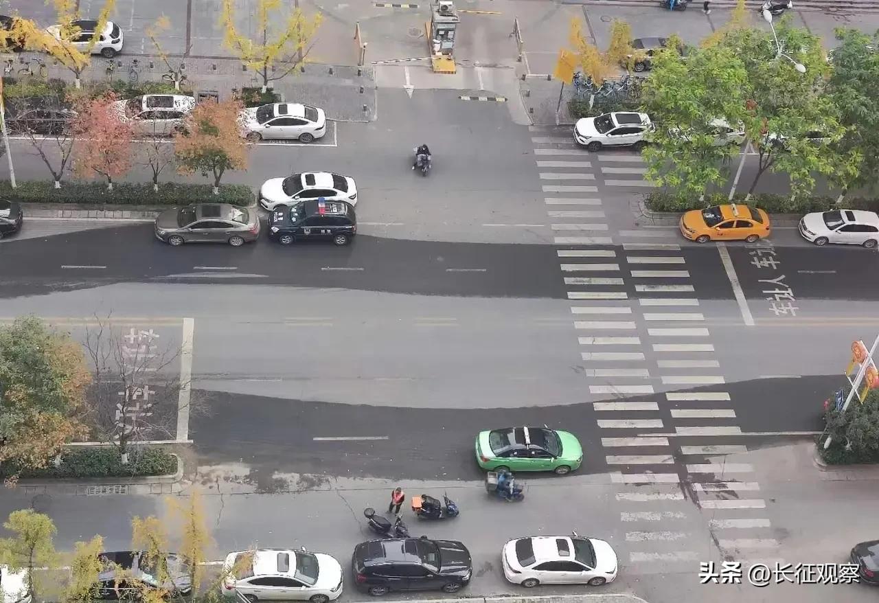 西安“四区联动”效果初现，刘国中强调继续加大措施力度