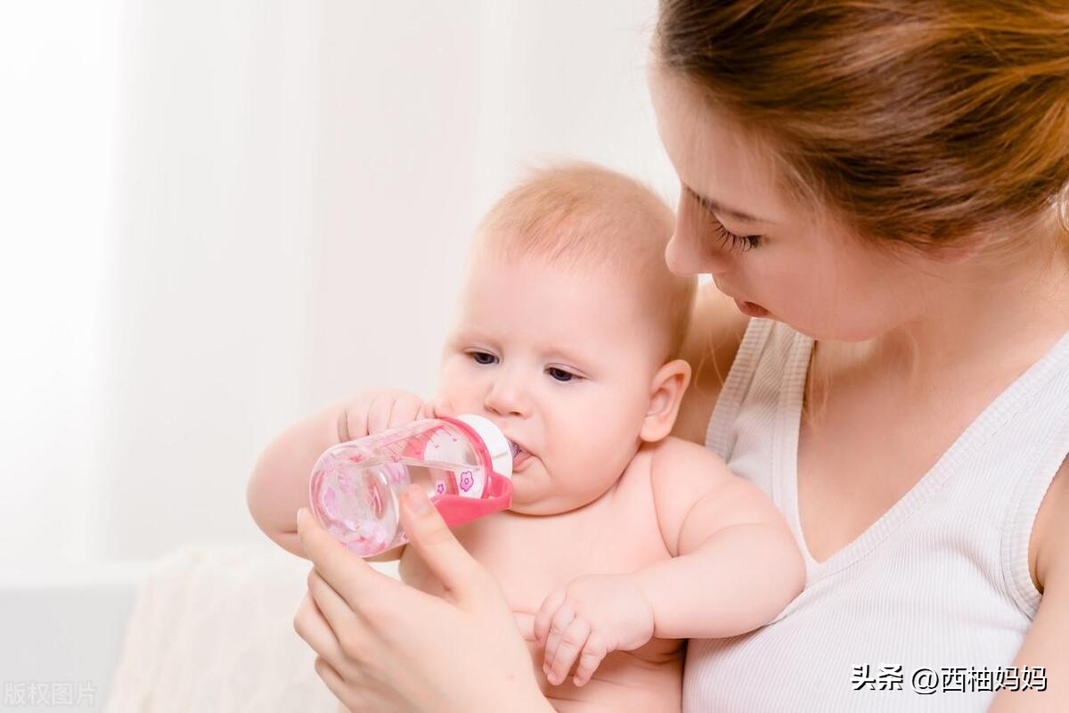 婴儿奶瓶pp材质,婴儿奶瓶材质ppsu塑料