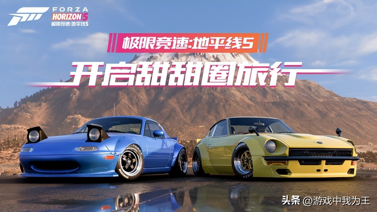 steam夏季大促20元以内竞速,steam夏季大促竞速游戏