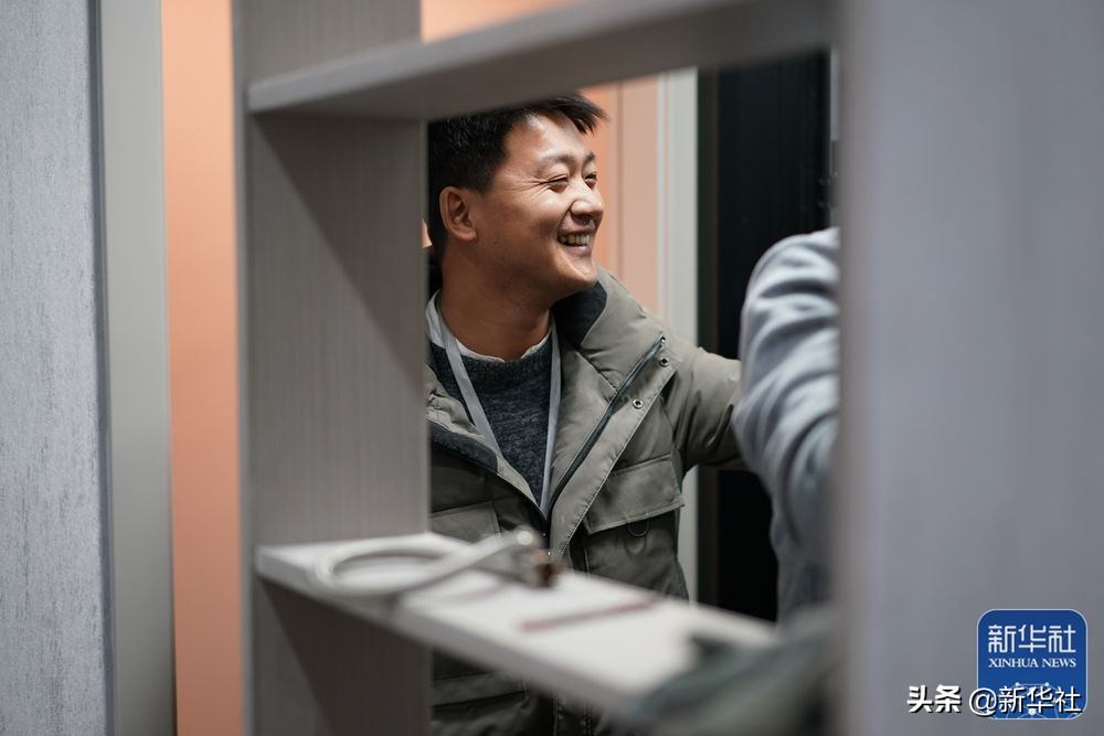 诚信大于天诚信赢天下,诚信大于天