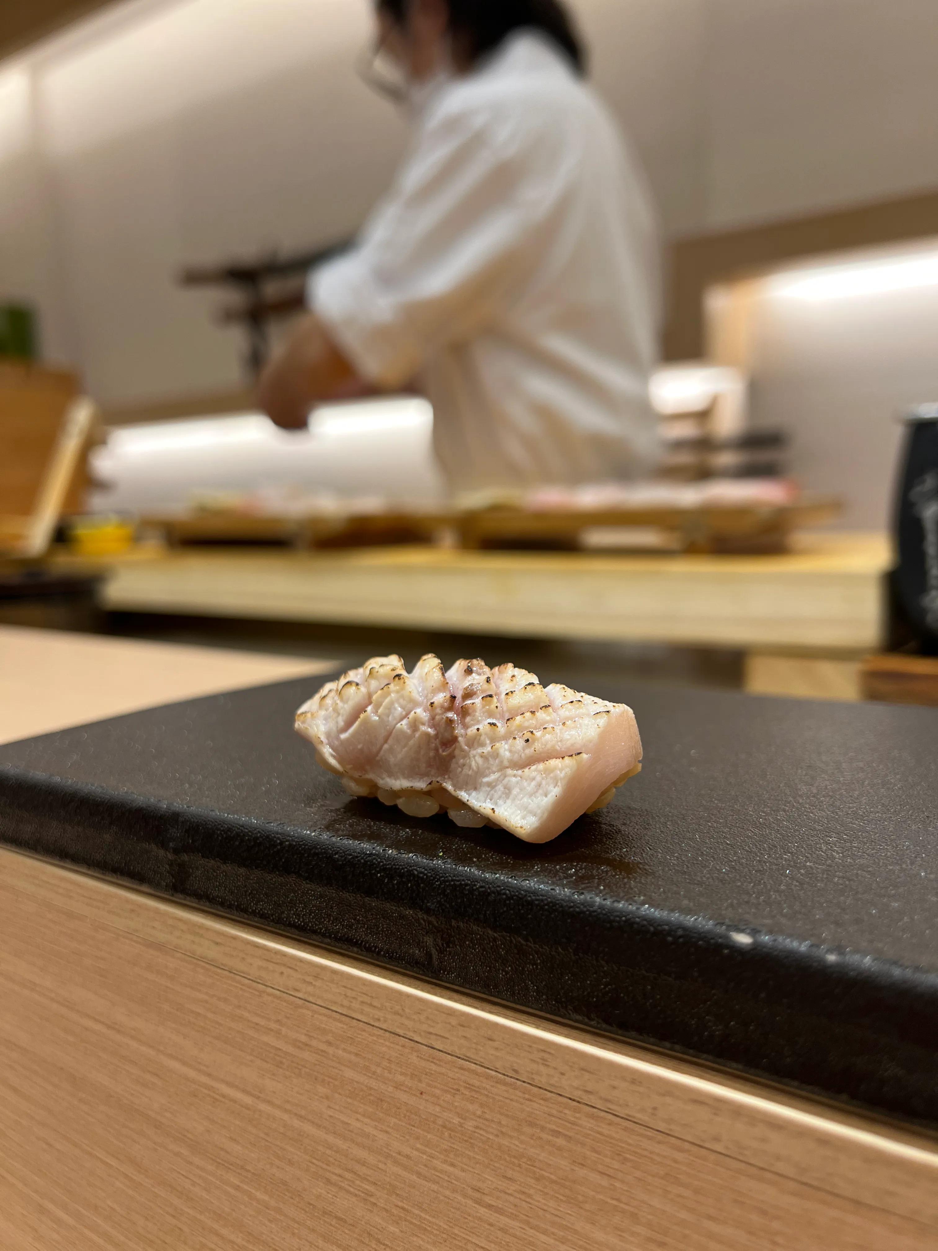 富力海珠城美食omakase,omakase富力海珠城