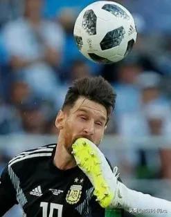 历届世界杯搞笑视频混剪,世界杯十大搞笑名场面