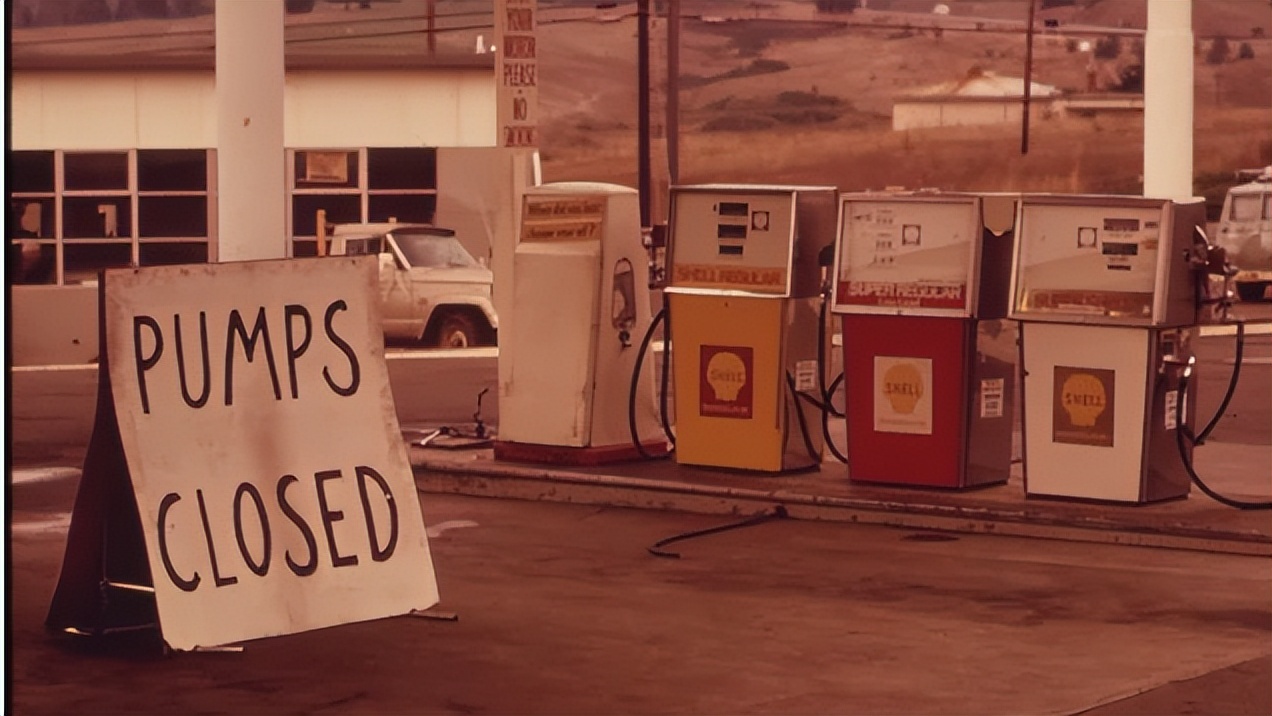 石油降价利好哪些行业,石油降价对中国是利好吗