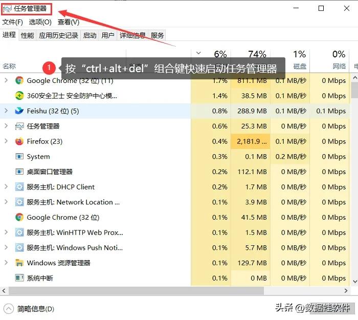 电脑一插网线就死机是什么原因,电脑主机一碰就死机是什么原因