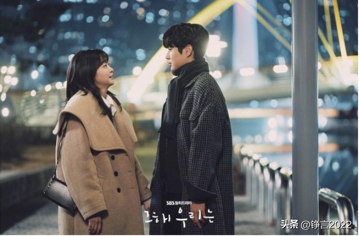 2022韩国netflix十大神剧,2020网飞netflix剧集推荐