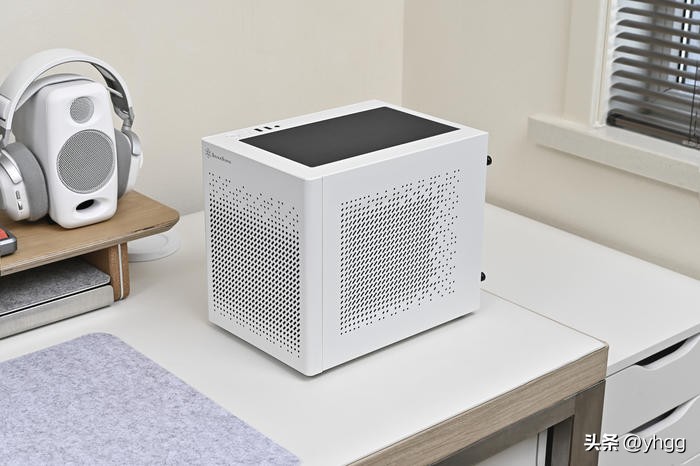 七彩虹影驰b460m,七彩虹b760i显卡