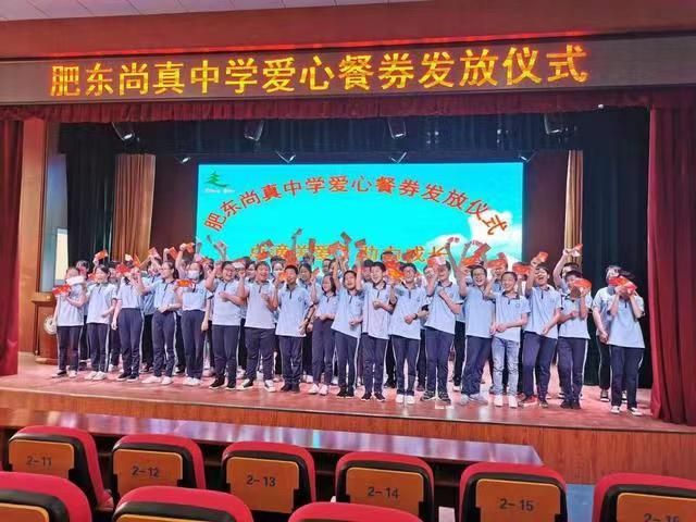 浣曞繀鑸嶈繎姹傝繙,浣曞繀鑸嶈繎姹傝繙缇庢櫙灏卞湪韬竟