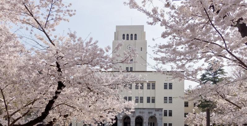 东京工业大学好还是理工好,东京工业大学一本