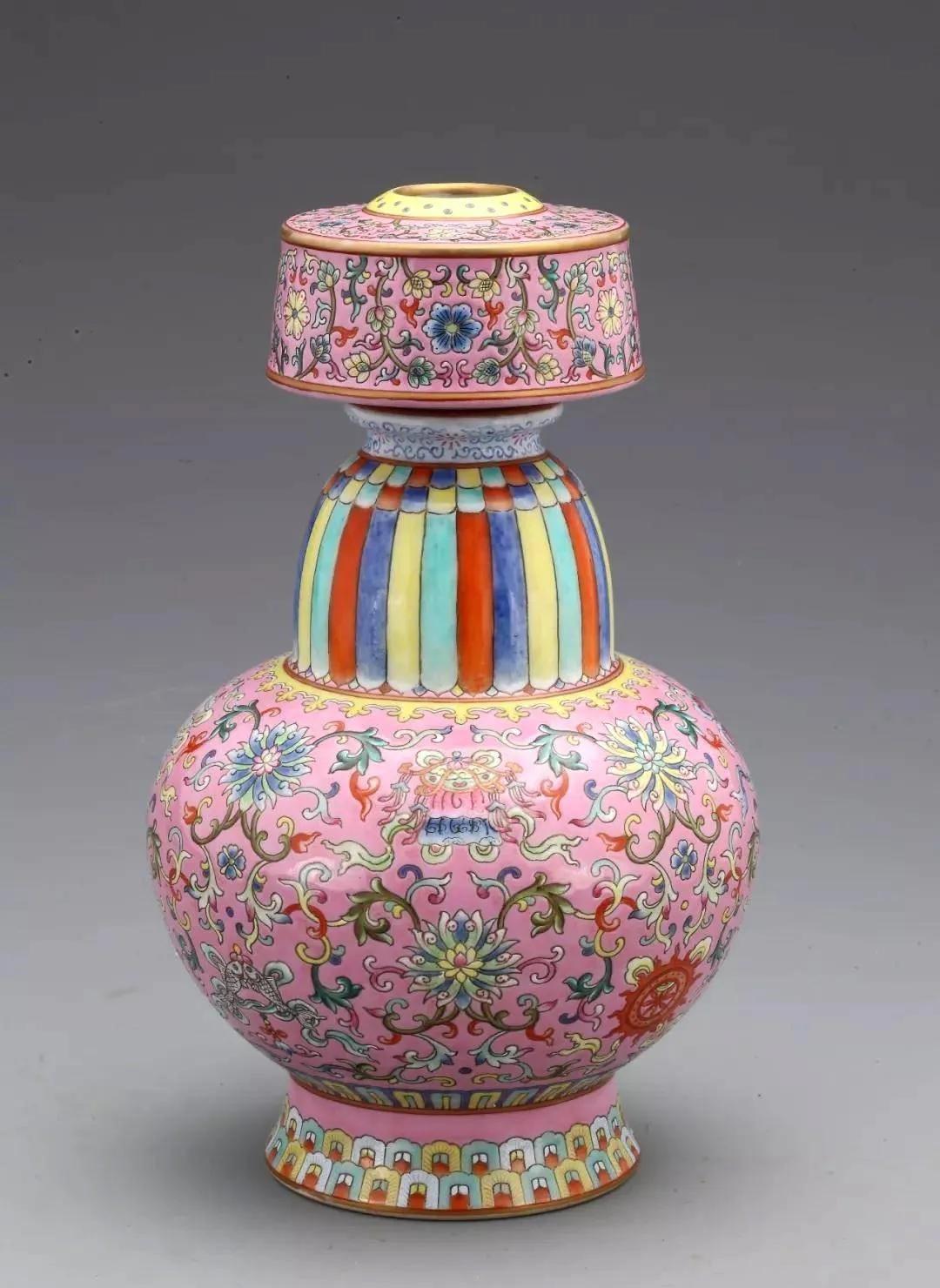 李春平得到了多少财产,李春平到底有多少资产