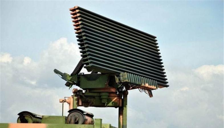 中国雷达技术世界一流,中国雷达真的强吗