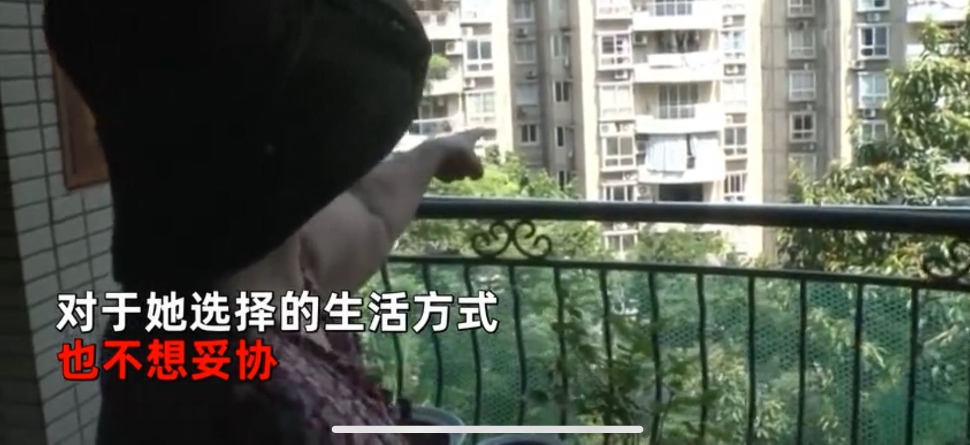 韩国大学生一辈子啃老没工作过,日韩年轻人的出路在哪里