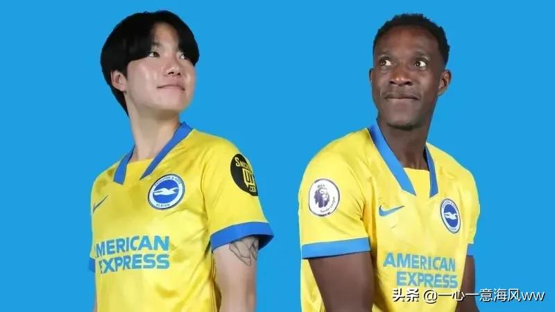 英国足球最新动态,英国足球文化支持本地球队