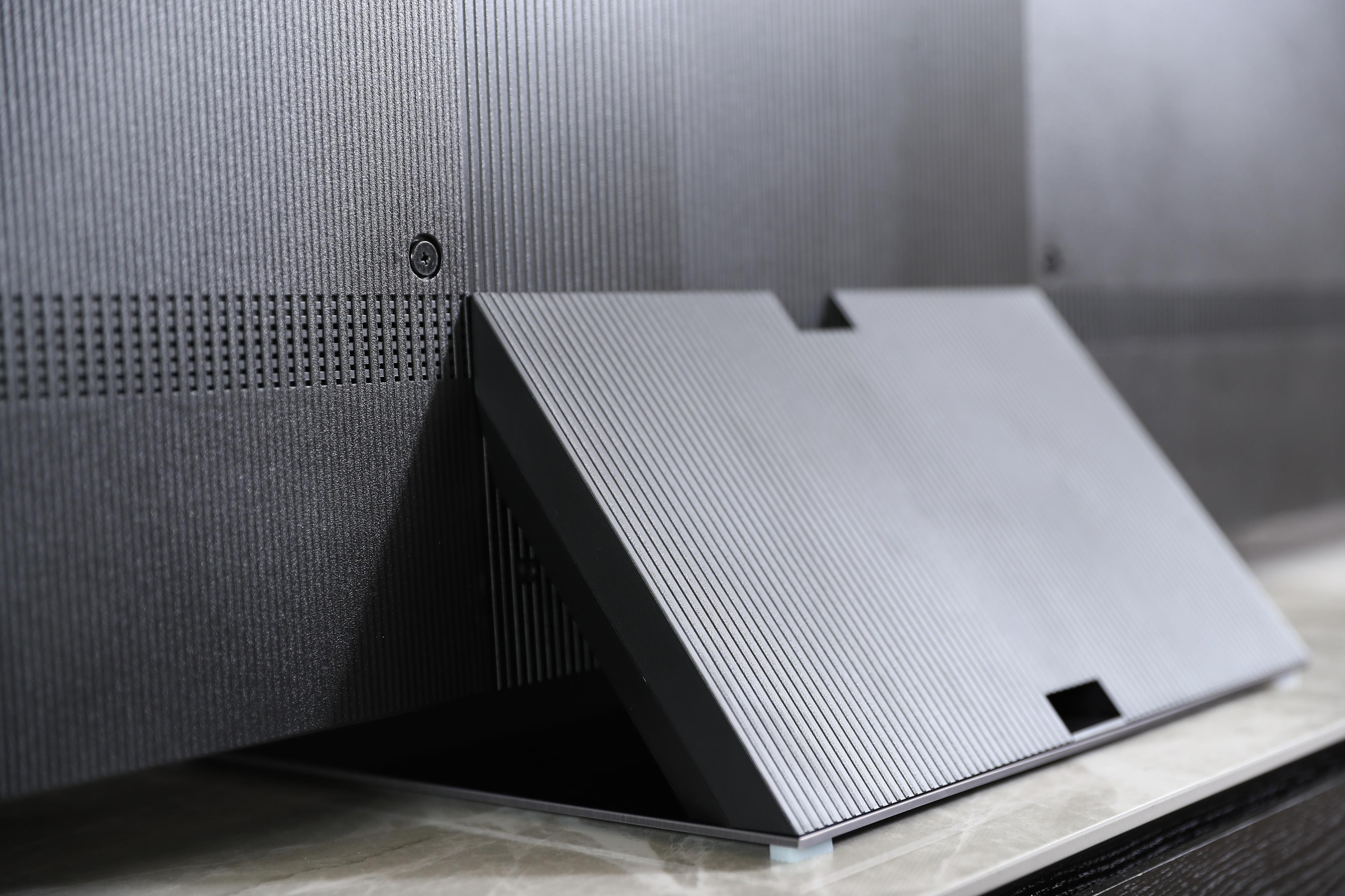 电视选购避坑指南请收好,618电视选购清单