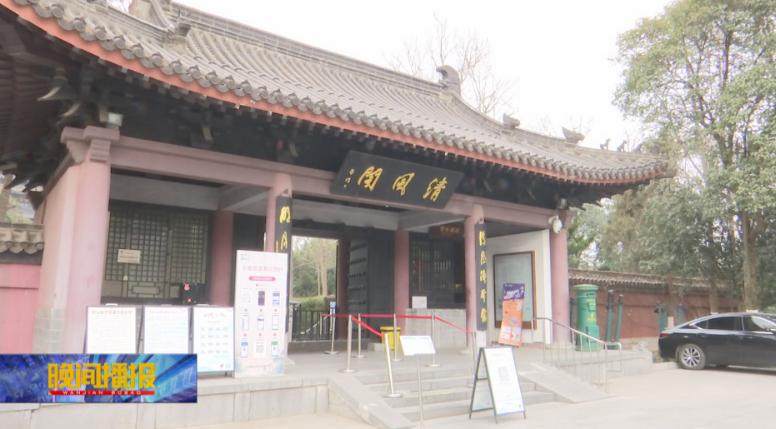 合肥春节一日游路线图,合肥免费旅游线路