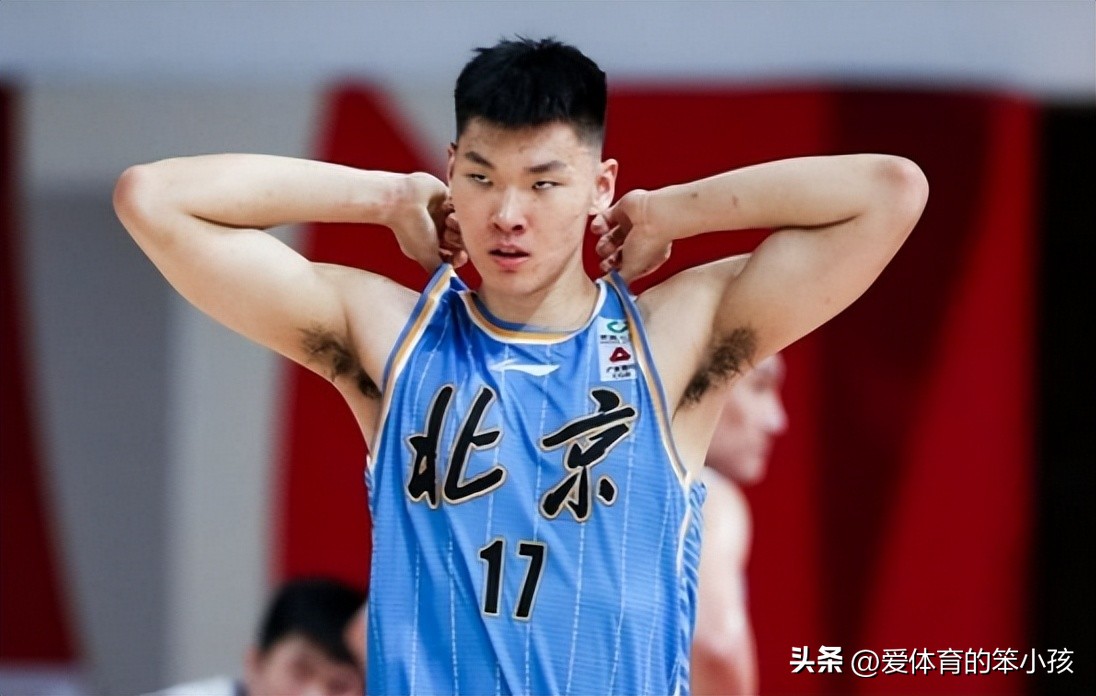 北京首钢队对北控,北京德比和北控比赛