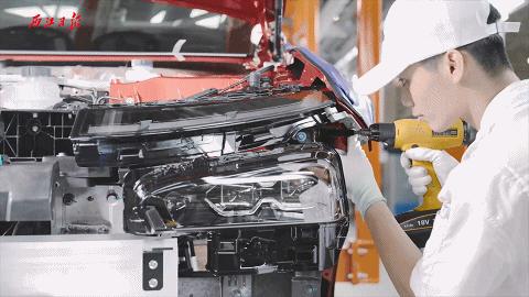 肇庆放大招,广东肇庆等你来视频