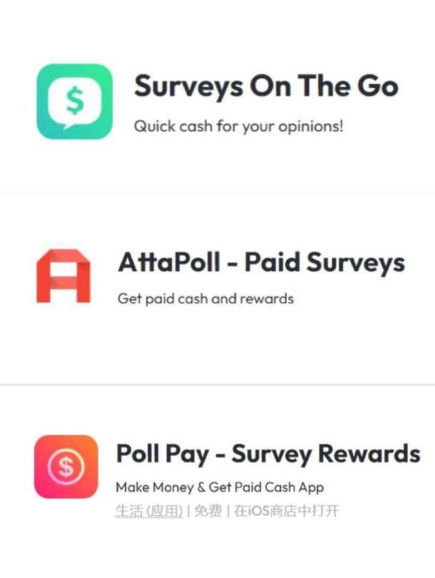 做tiktok短视频带货赚钱吗,做tiktok月赚30万
