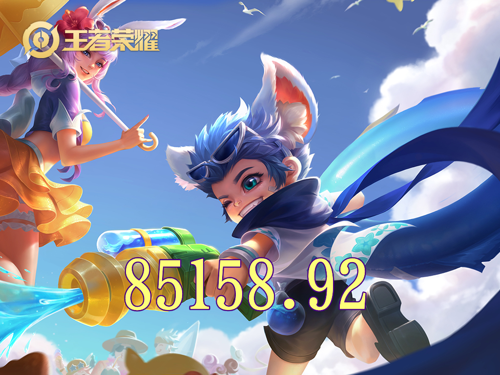 李元芳打野吊打李白技巧,打野最强英雄李元芳