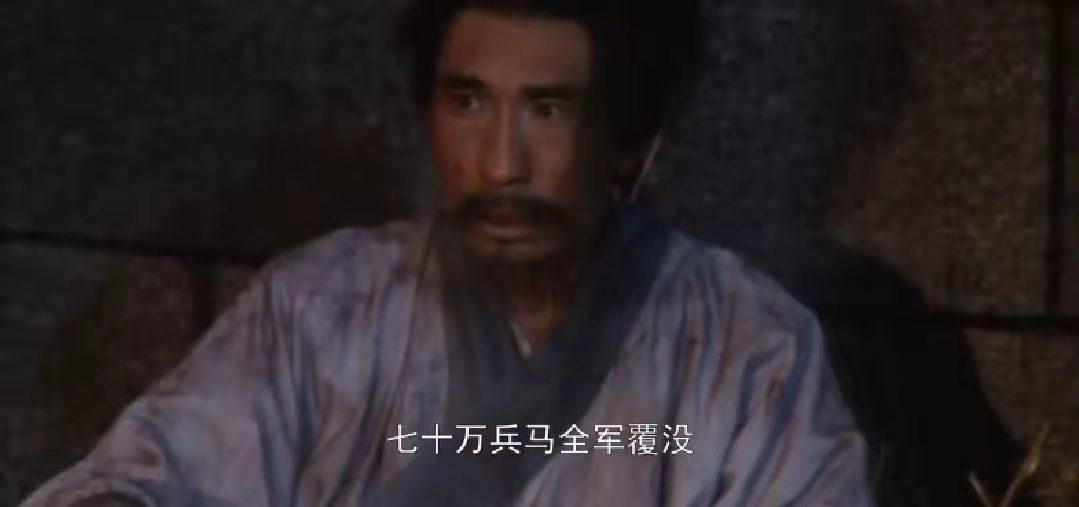 盘点三国里的真男人,盘点三国大丈夫语录