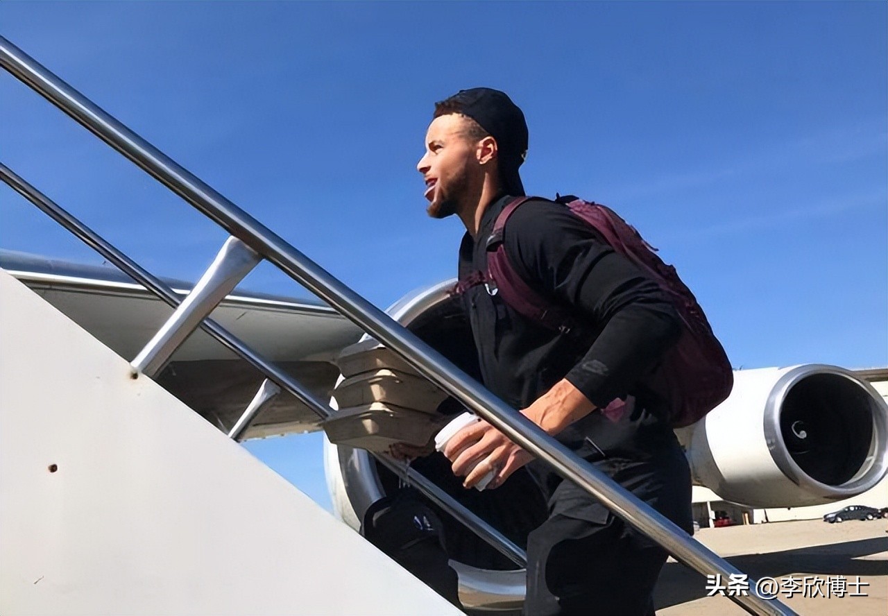 nba一支球队营收多少,nba一支球队工资最多不能超过多少