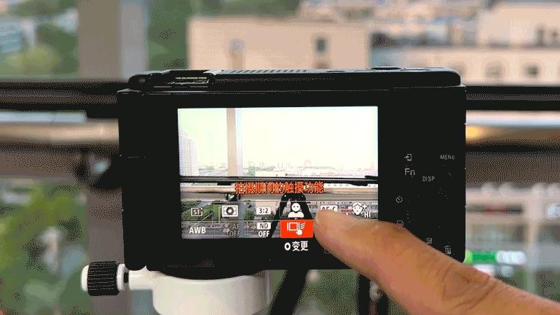 索尼zv-1m2vlog相机,最好的vlog相机索尼zv-e10