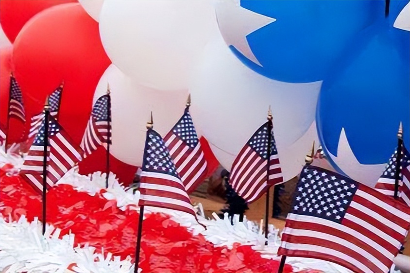 美签之家签证服务,美签之家官网