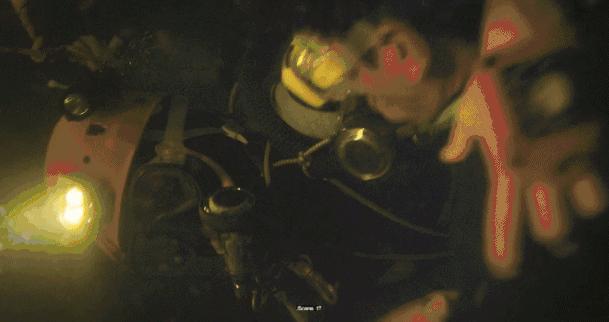 牵动全国人的心重大事件,牵动全国人民的案件