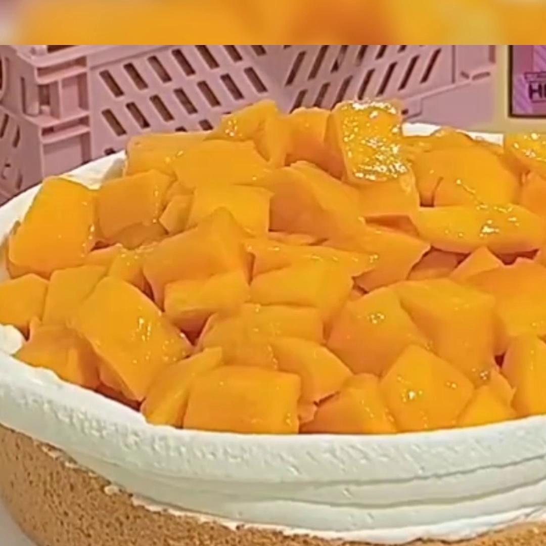 星圈恋情,星圈逼婚