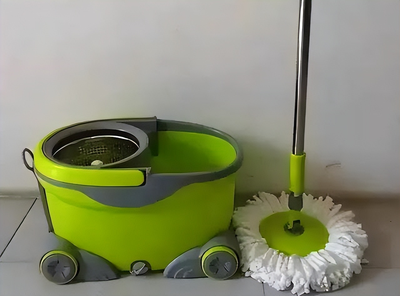 家用拖把哪种最干净,家用拖把哪种比较方便好用