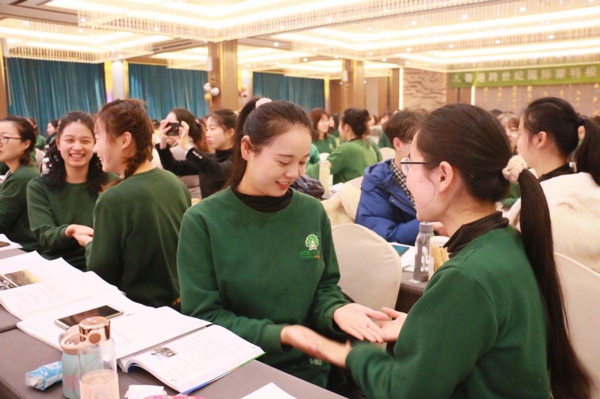 投资幼儿园加盟的一些技巧和方法,幼儿园加盟新模式