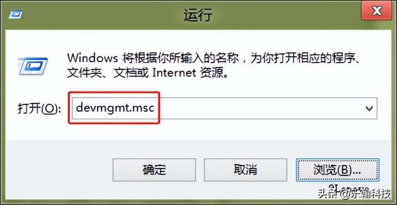 电脑无法搜到无线信号,电脑无线网络信号差
