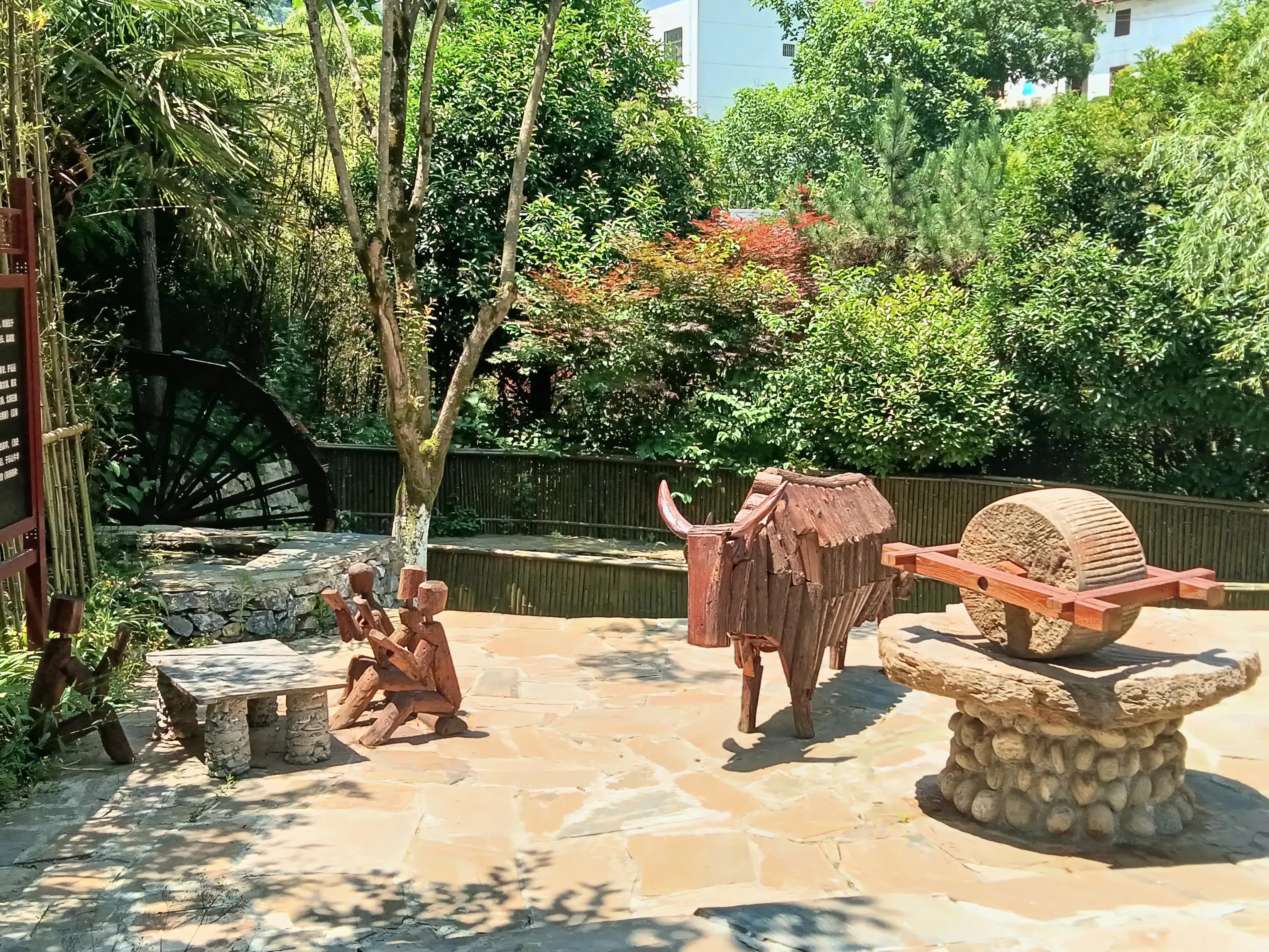 追求完美是一种病态,追求完美的人好吗