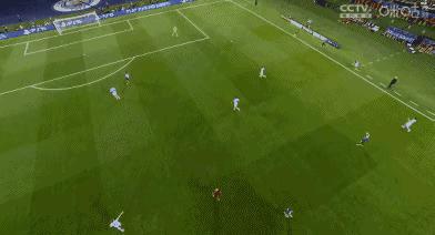 欧冠德布劳内场边哭了,欧冠决赛德布劳内最后看到的画面