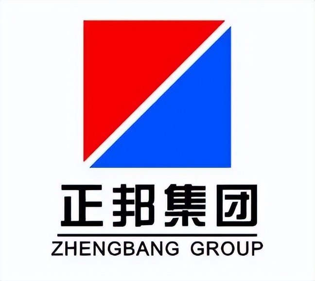 2022品牌价值排行榜区域品牌,2022十大家具品牌