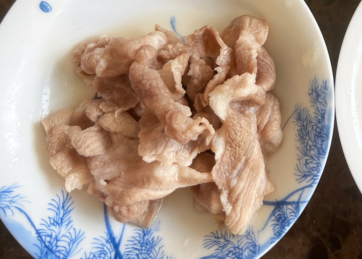 如何挑选好的鲜羊肉,冬季羊肉怎么挑选