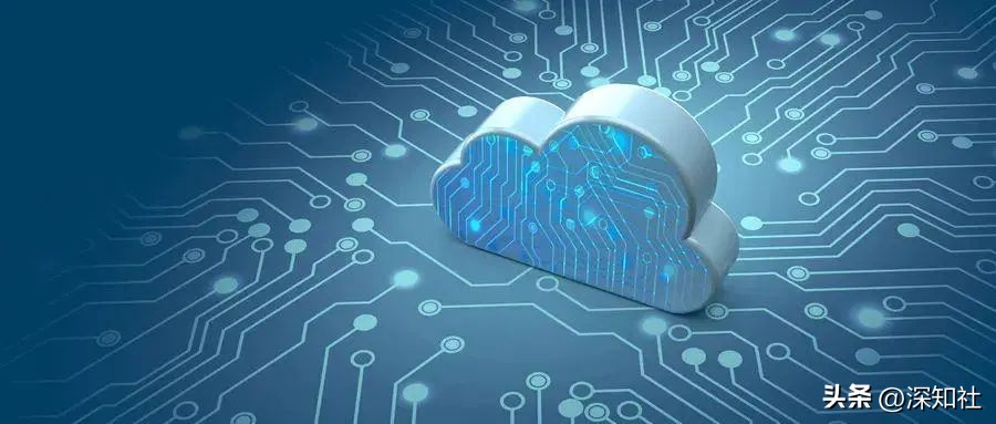 数据解析未来发展趋势,大数据预测中国未来发展趋势