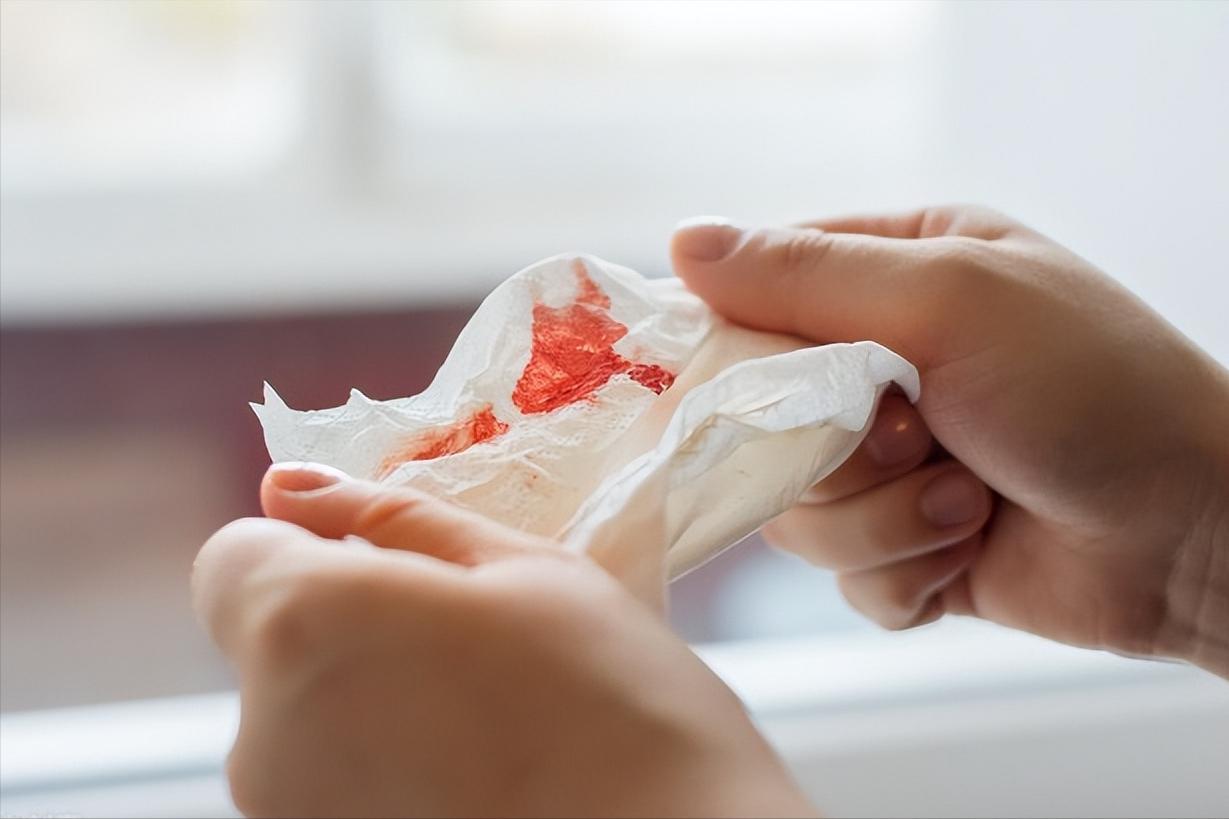 处女座的大揭秘,揭秘最真实的处女座