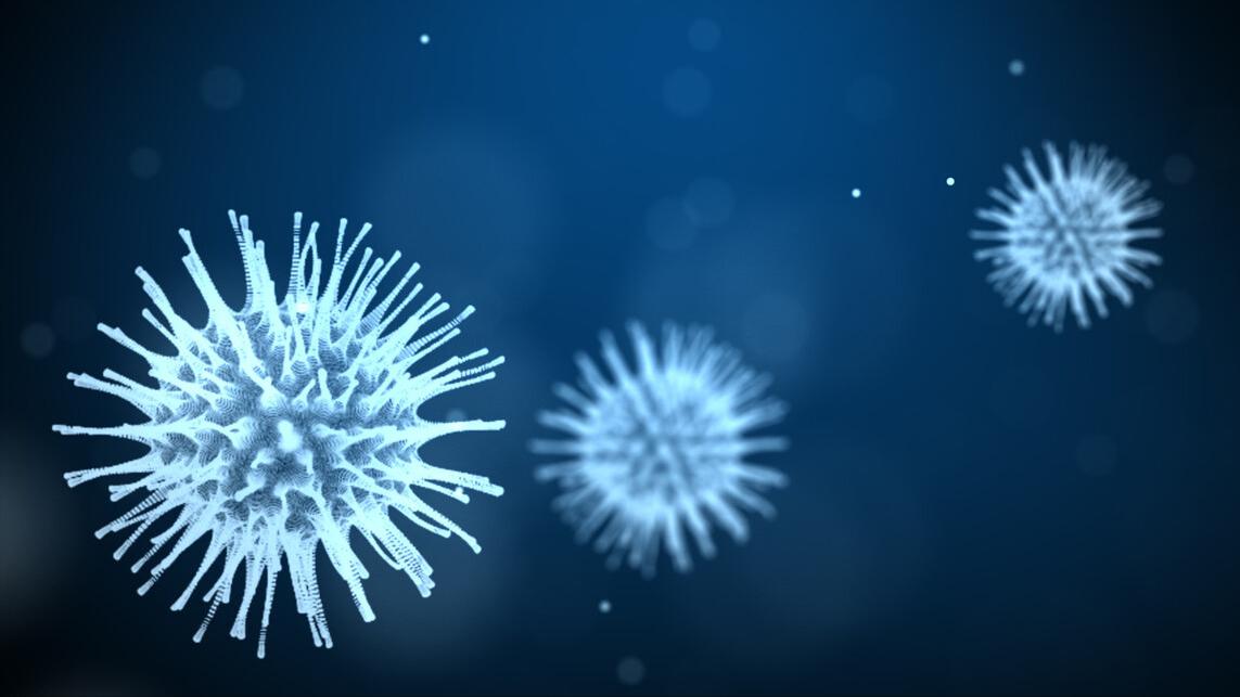 李兰娟回应无症状患者也会传染吗,李兰娟称无症状不是病