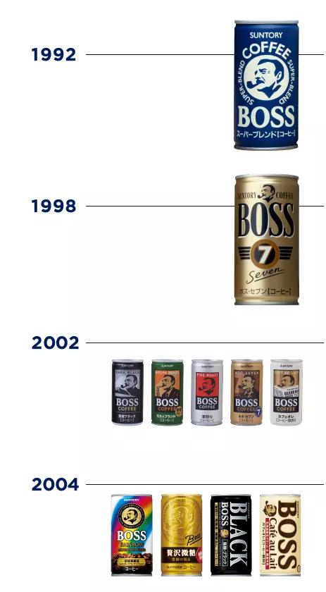 换个包装销量暴增五倍,换个包装增加销量