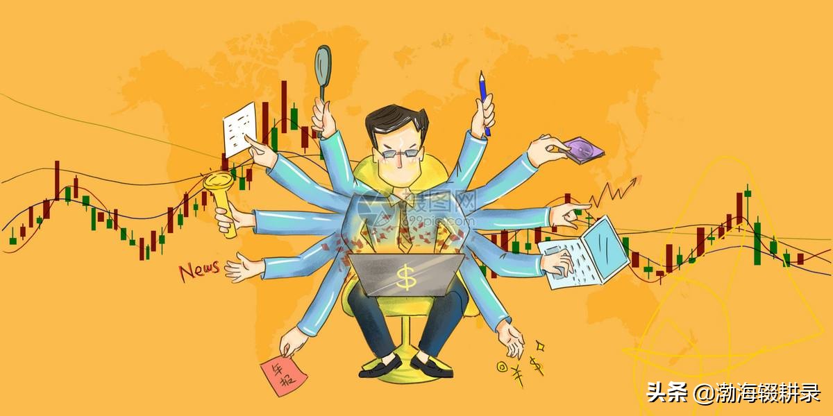 58同城上求职靠谱吗,58同城里求职信息靠谱吗