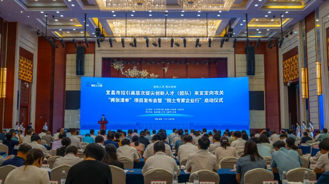 宜昌小学初中一体的公立学校,宜昌联合中小学位置