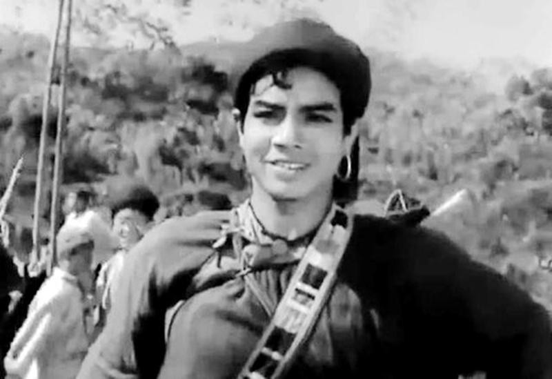 经典老歌芦笙恋歌插曲,芦笙恋歌插曲芦笙舞曲