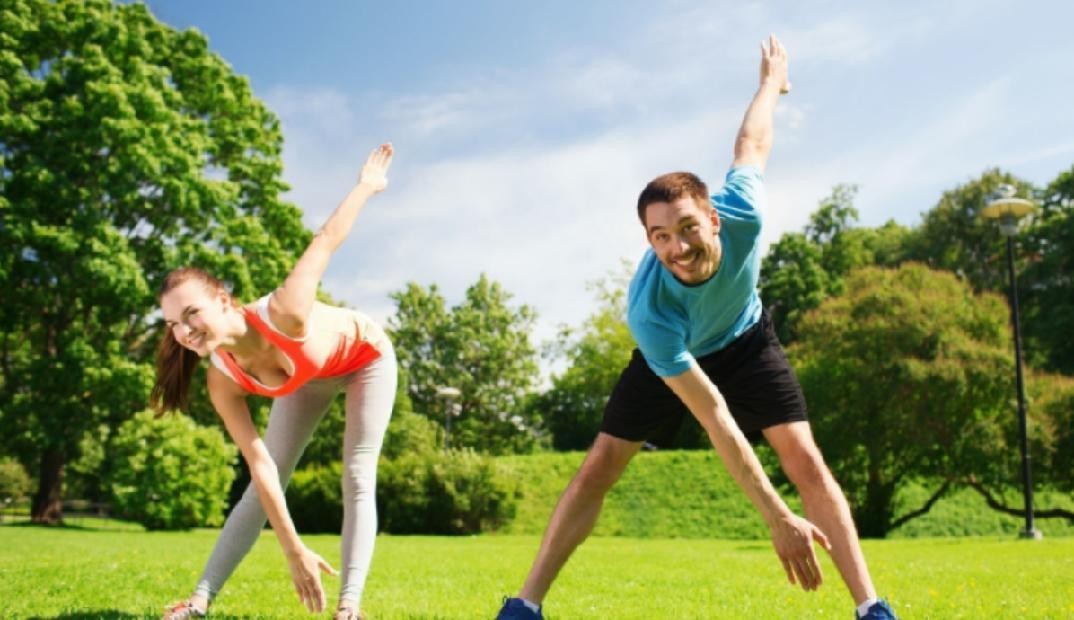 女人绝经后为什么不想再生,女人绝经了为什么会不想生育
