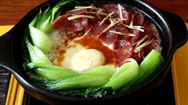 泰国香米做米饭好吃还是熬粥好吃,泰国香米做的米饭