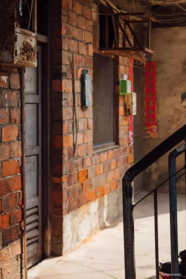 武汉四美塘公园开园了吗,四美塘公园和武昌生态文化长廊