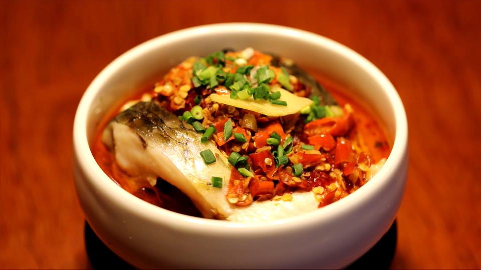 鑸屽皷涓婄殑鏍床椁愰ギ,鑸屽皷涓婄殑鏍床鐗逛骇